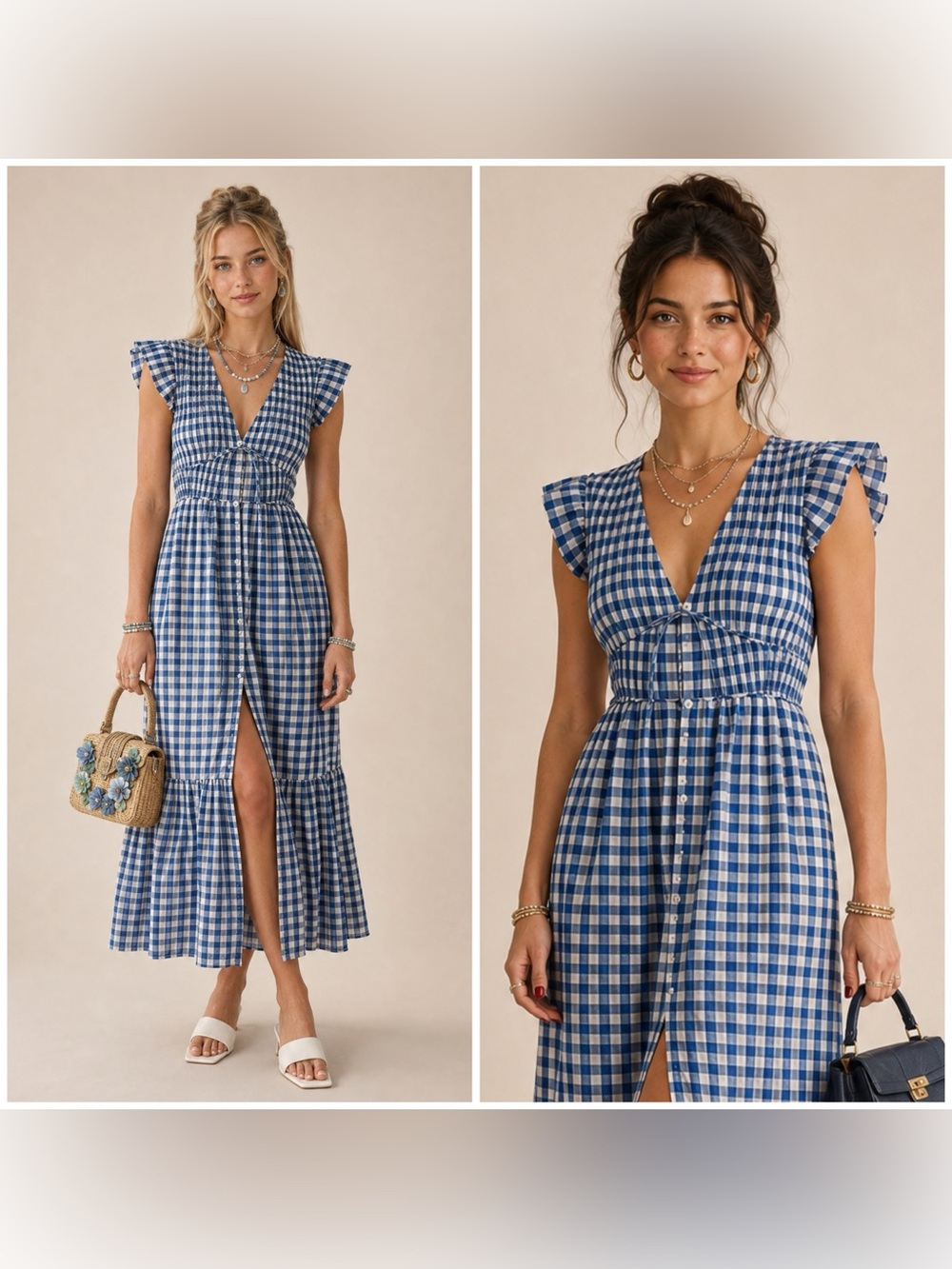 Anthropologie Dress